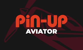  Pin Up Aviator Game 