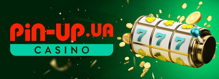 Качества онлайн-казино Pin Up kz