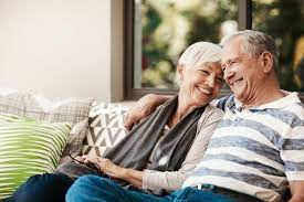 NaomiDate Evaluation (2024 ): Can You Discover Love Here?