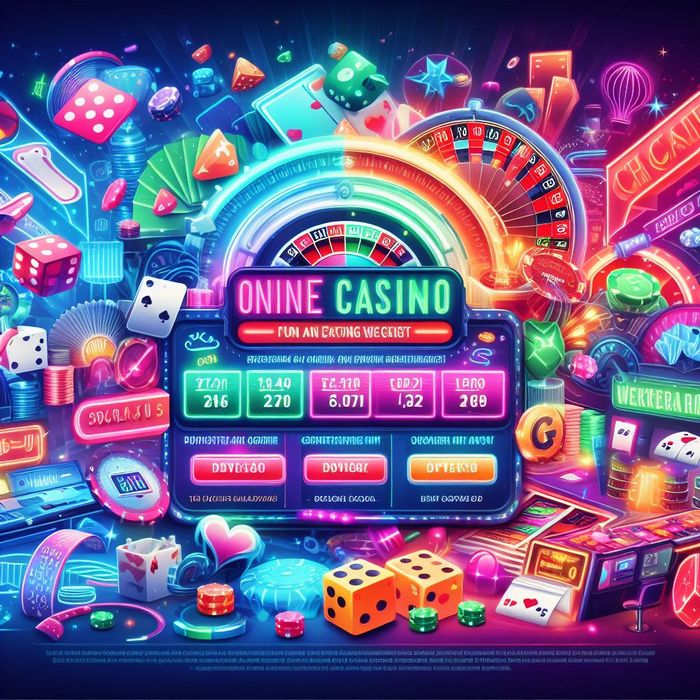 PinCo Casino Hakkında Öğrenmek İçin İhtiyacınız Olan Her Şey: Oyun, Ödüller ve Bahisler