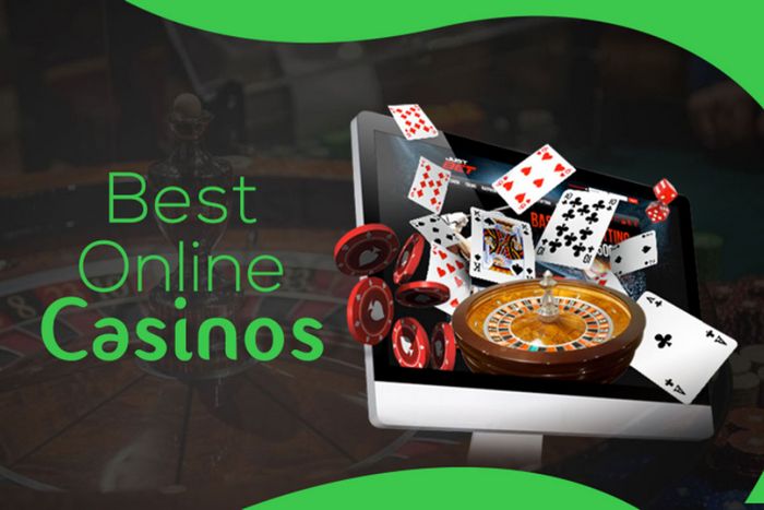 Pinco Casino ile Bahis Dünyasını Aşmak: Kayıt, Avantajlar ve en etkili Slotlara Genel Bakış