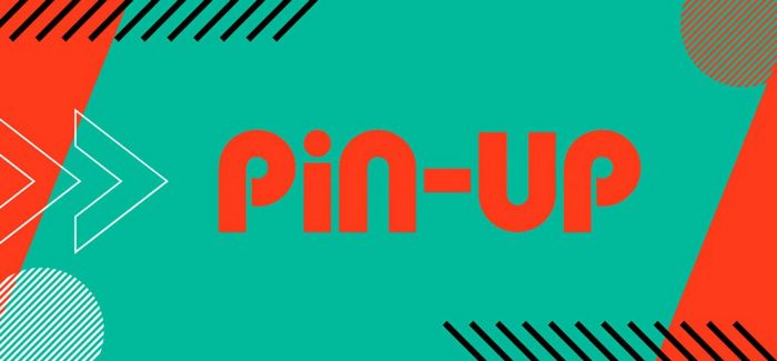 Сайт казино Pin Up