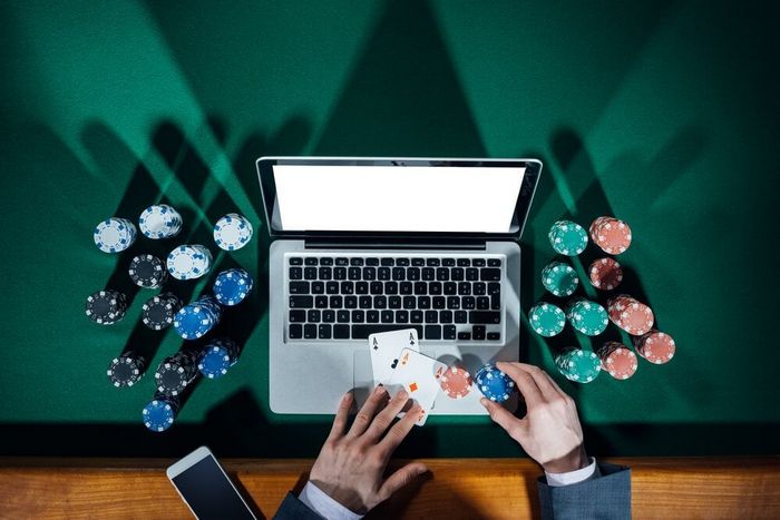 Casinos Online Ideales Chile en 2024